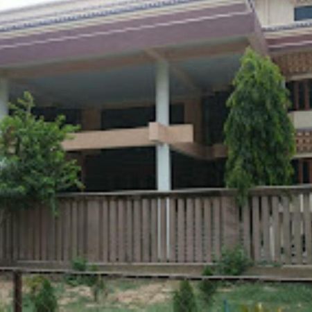 Hotel Mahayana Бодх-Гая Экстерьер фото